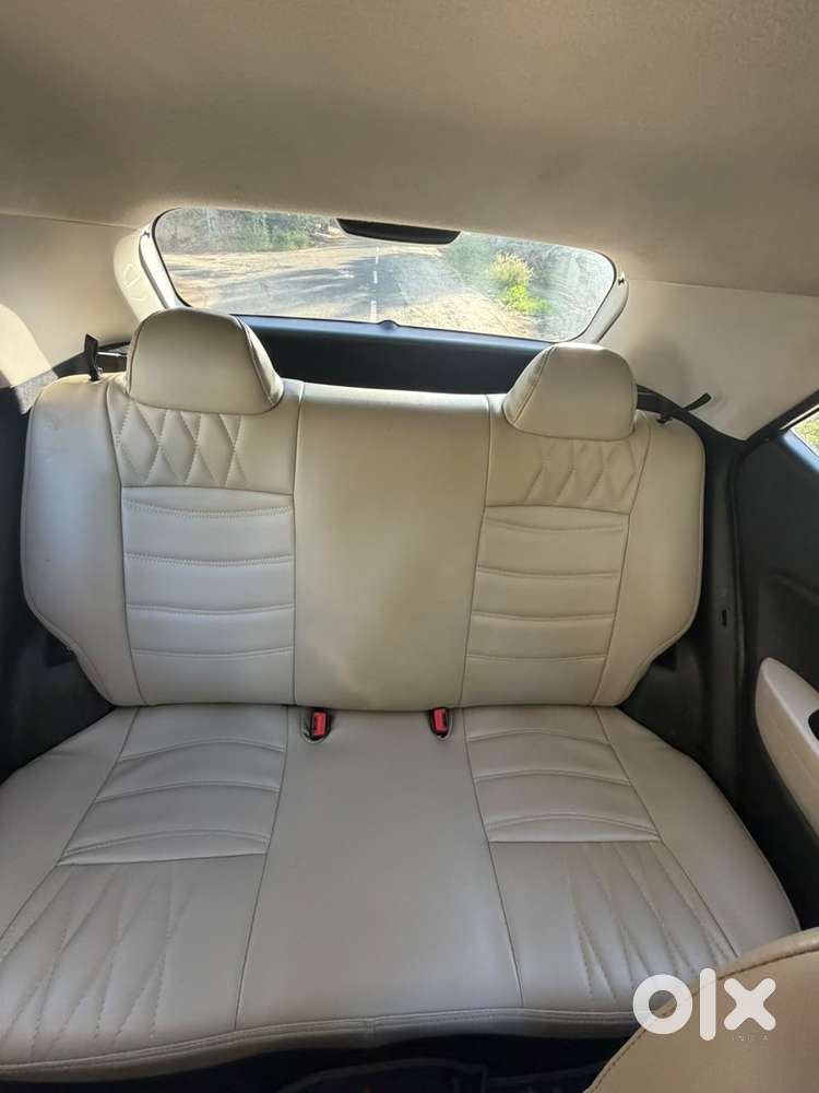 Hyundai Venue S Plus Mt 1.2 Kappa, 2022, Diesel