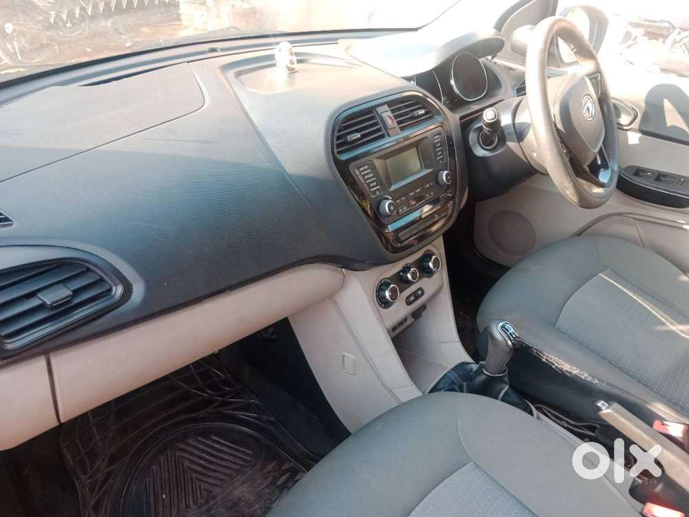Tata Tiago Car Sell