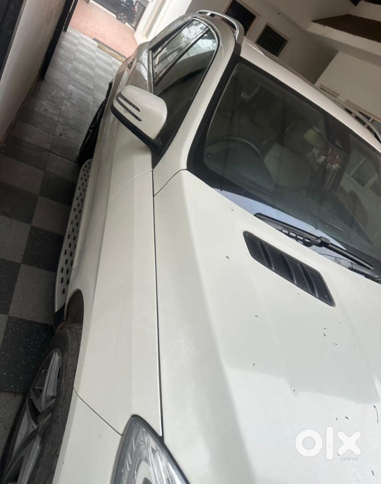 Mercedes-benz M-class Ml 250 Cdi, 2013, Diesel