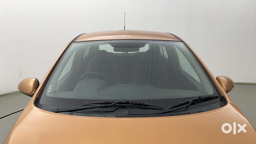 Hyundai Grand I10 1.2 Kappa Magna, 2014, Petrol