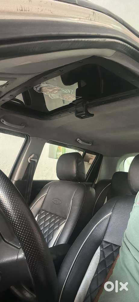 Maruti Suzuki Swift 2007 Petrol Good Condition