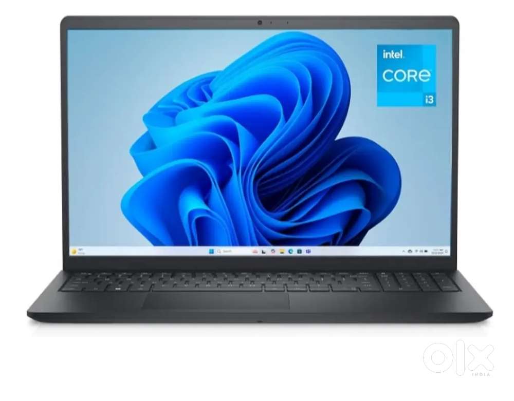 I want to sale my laptop . Because, I cant  use for my project.