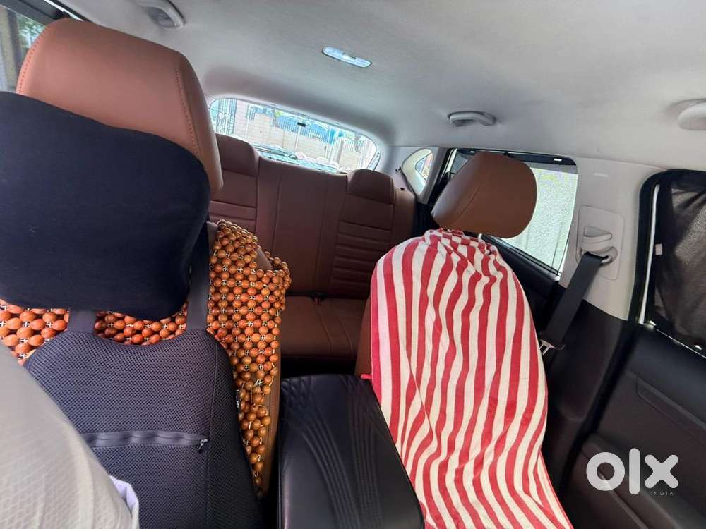 Kia Seltos 2022 Petrol 23000 Km Driven