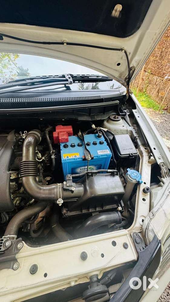 Toyota Etios Liva 2018 Diesel Good Condition