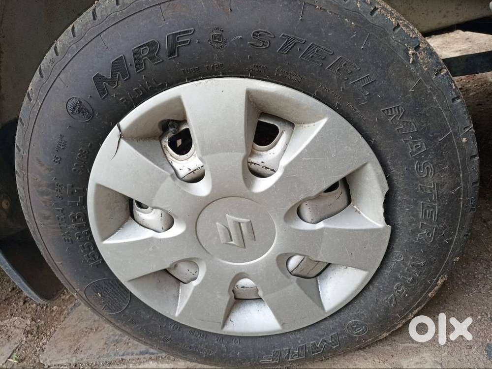 Eeco 7 Str Good Condition