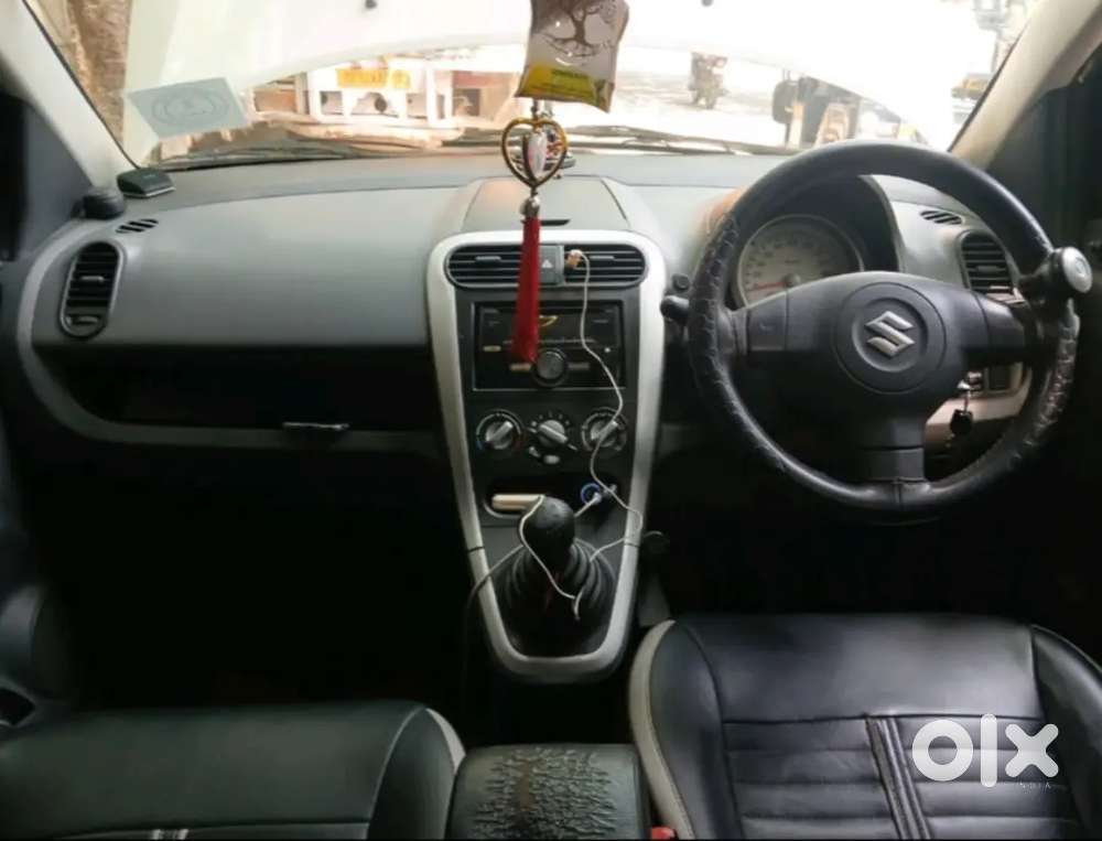 Maruti Cheetah Ritz For Sale