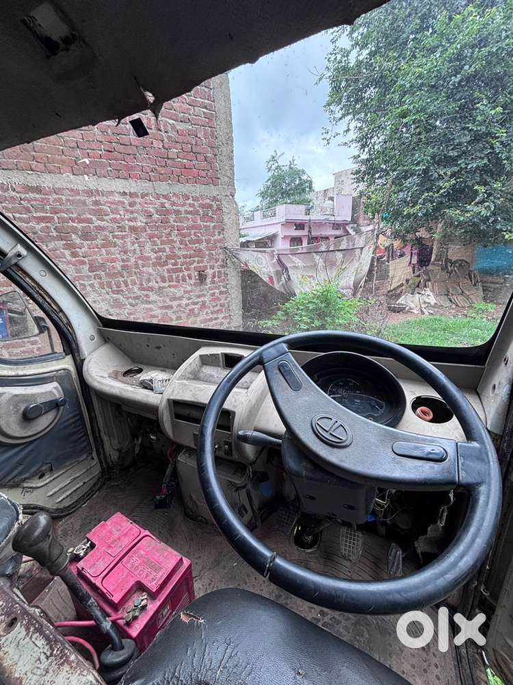 Tata Altroz Xz Plus 2012 Diesel Manual