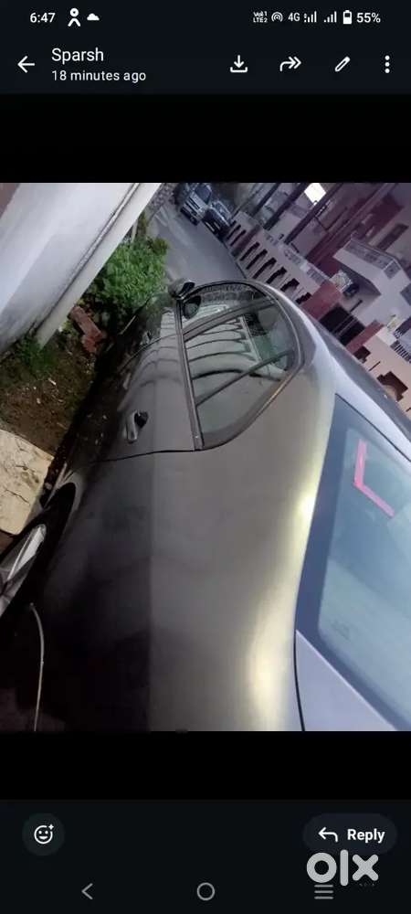 Volkswagen Jetta Diesel Manual 2009 Brand New Condition