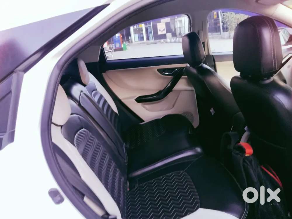 V Good Condition My Car