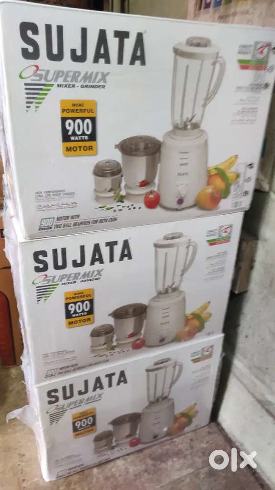 900 watts hotsell mixer grinder