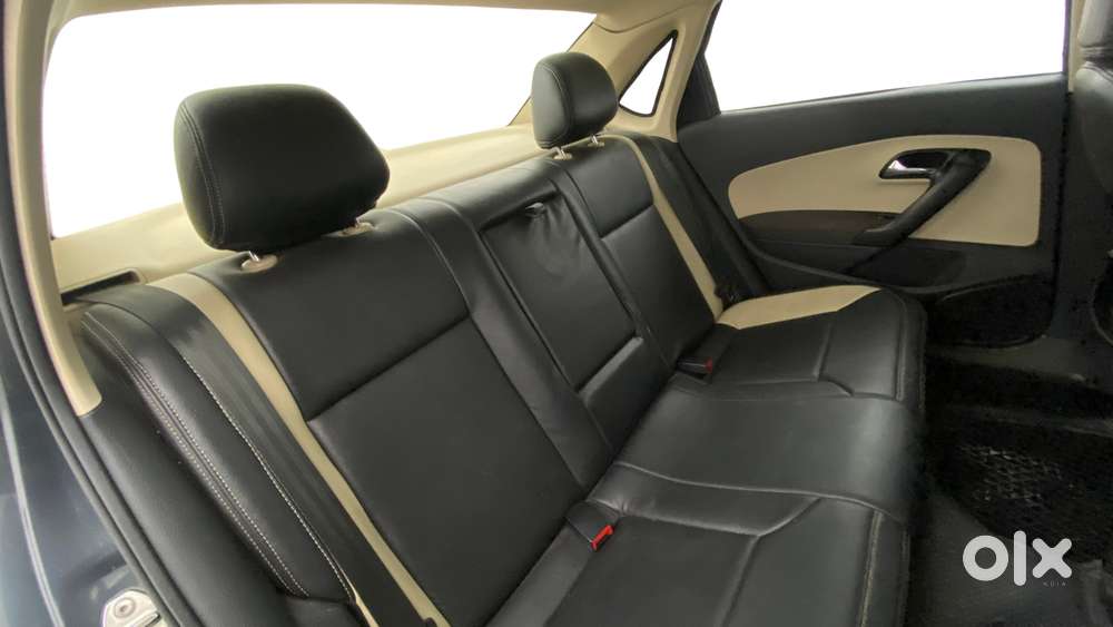 Skoda Rapid 2011-2013 1.6 Mpi Ambition, 2018, Petrol