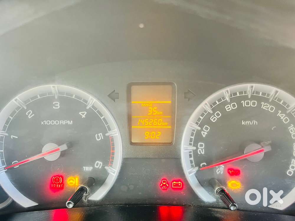 Maruti Suzuki Swift 2013 Diesel Well Maintained