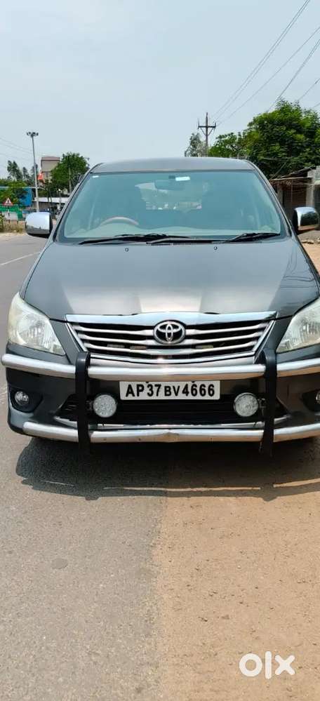 Gud Condition