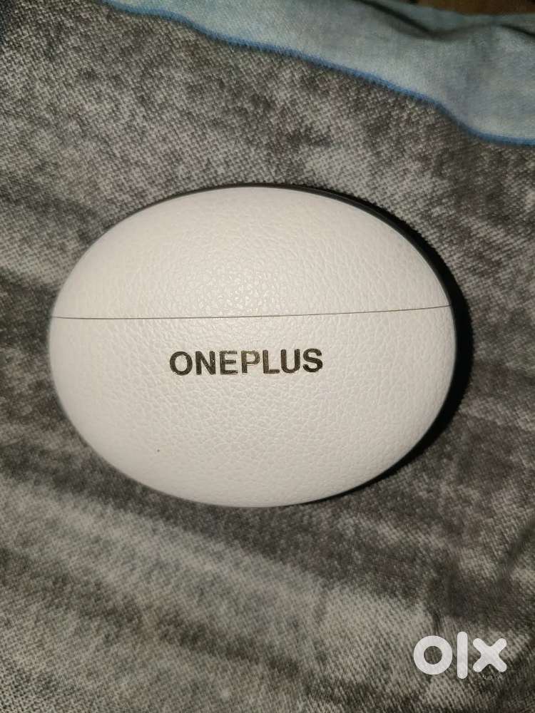 ONEPLUS BUDS PRO 3
