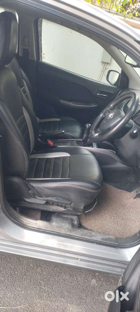 Toyota Glanza G, 2020, Petrol