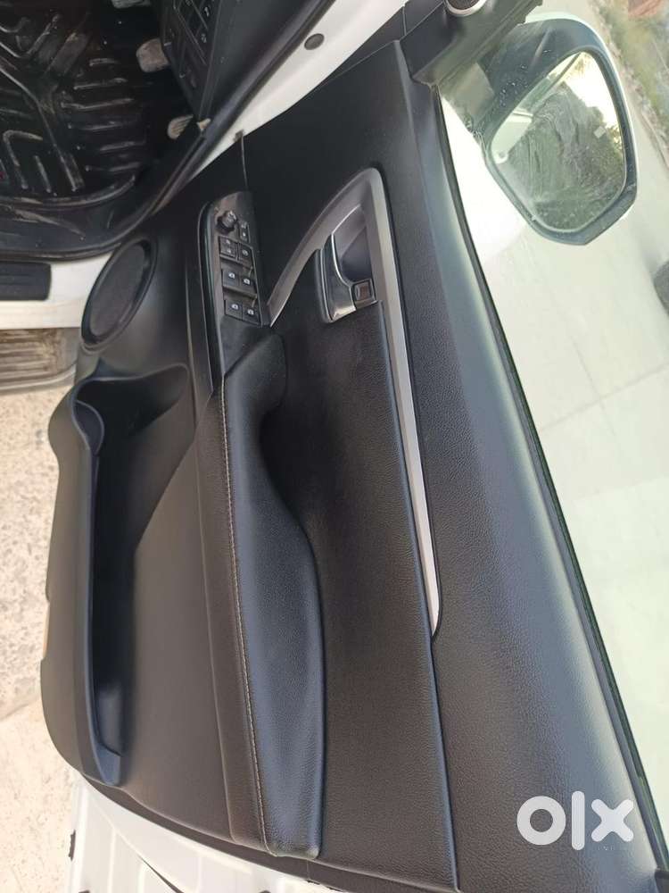 Toyota Fortuner 4x2 Mt 2.8 Diesel, 2023, Diesel