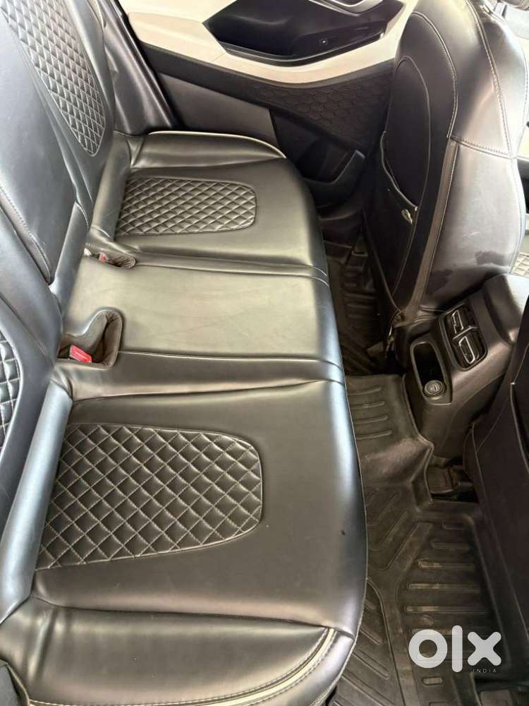 Hyundai Creta Sx 1.5 Diesel, 2020, Diesel