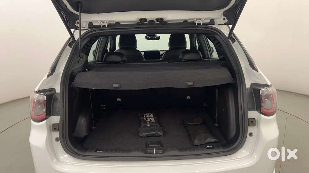 Jeep Compass 2.0 Model S (o) Diesel Mt, 2021, Diesel