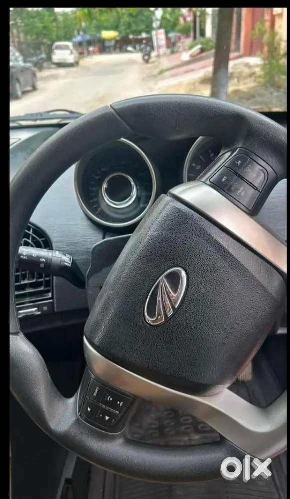 Doctor Driven Single Owner New Tyre And Excellent Condition