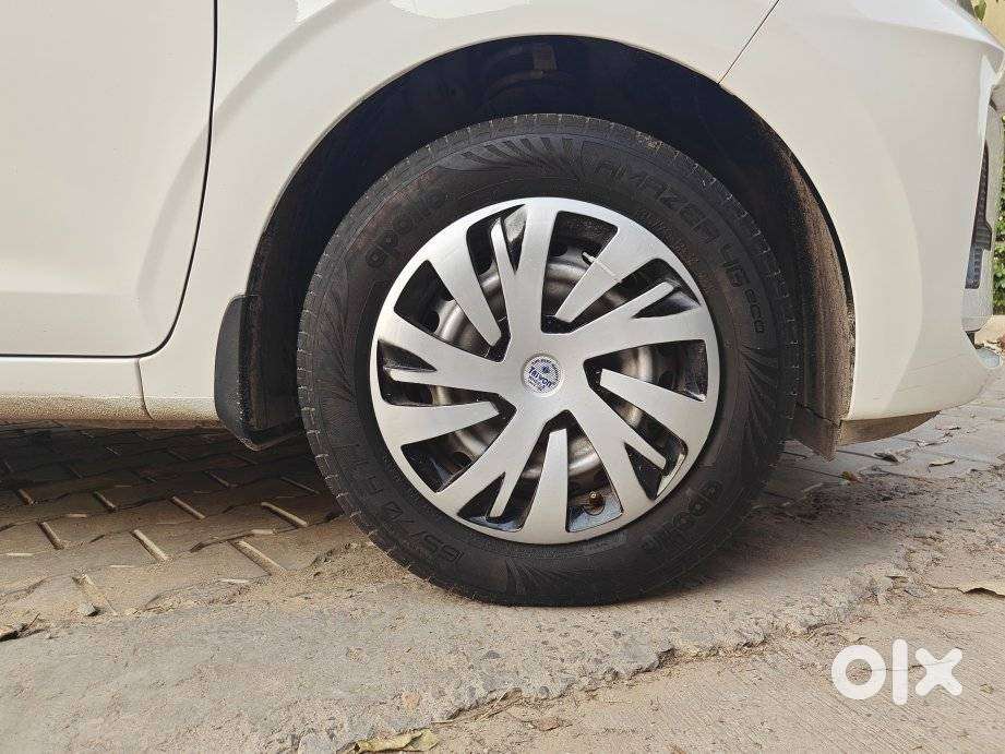 Hyundai Grand I10 Nios Era, 2024, Petrol