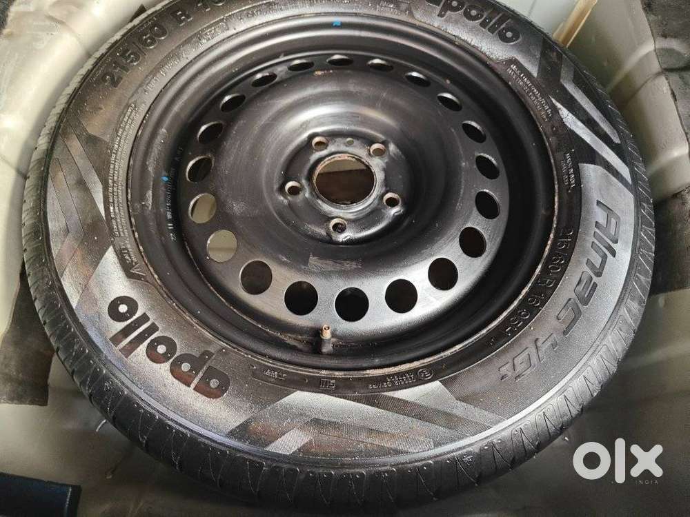 Tata Nexon Ev Max Xz Plus Lux Jet Edition, 2023, Electric