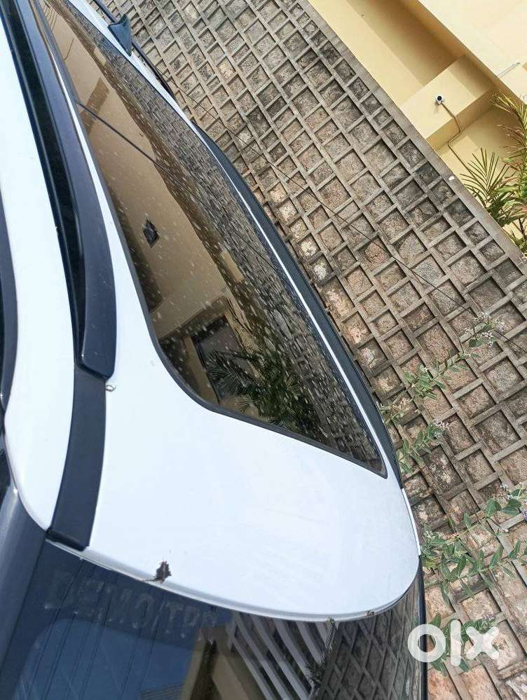 Hyundai Creta N Line N10 1.5 Turbo Dct, 2024, Petrol