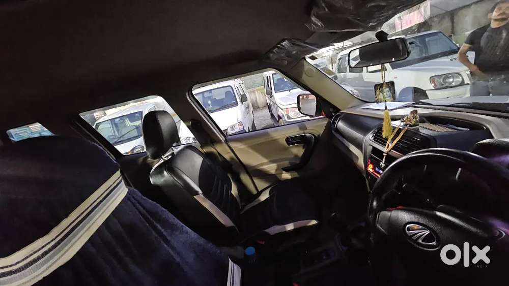 Mahindra Bolero Neo 2022 Diesel 150000 Km Driven