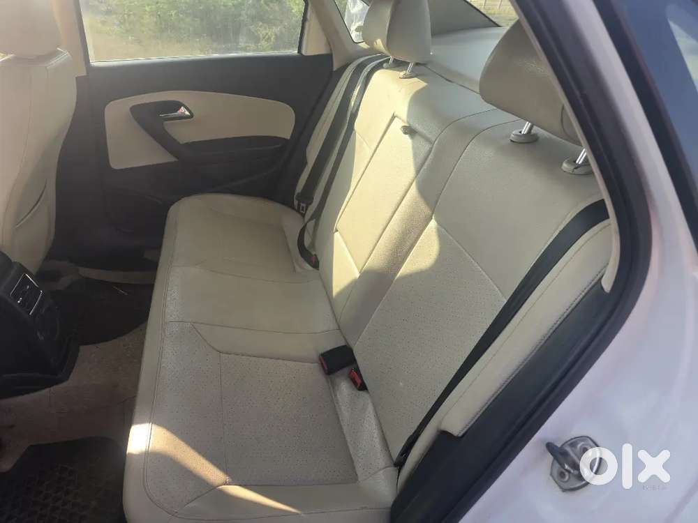 Car Is In Very Good Condition