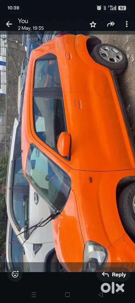 Urgent Sale Need Money
