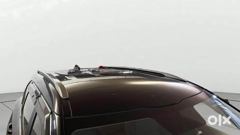 Kia Seltos Htk G, 2023, Petrol