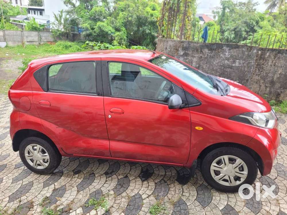 Datsun Redigo Car For Sale