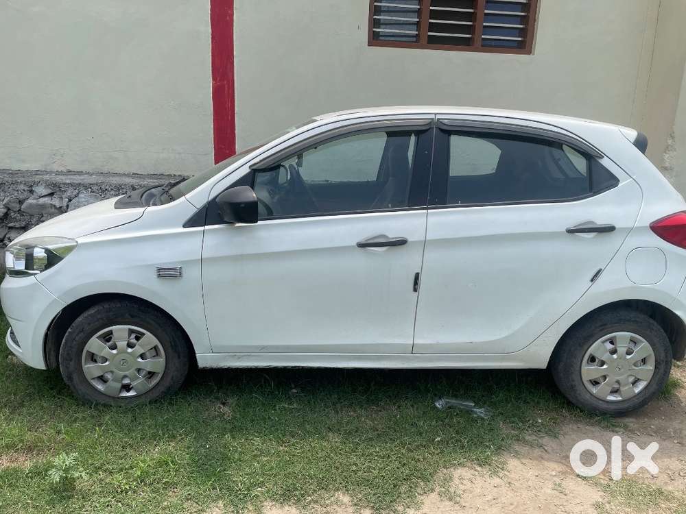 Tiago For Sell