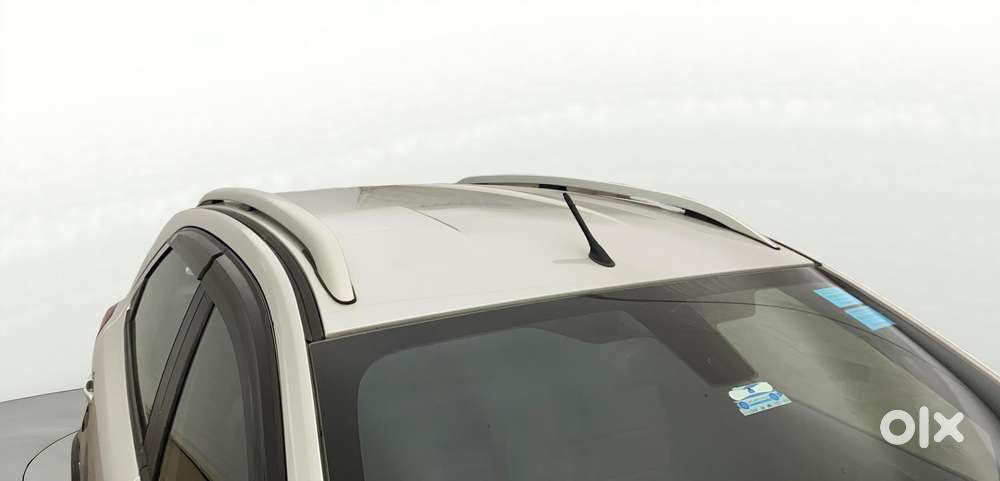 Ford Freestyle Titanium Plus Petrol, 2020, Petrol