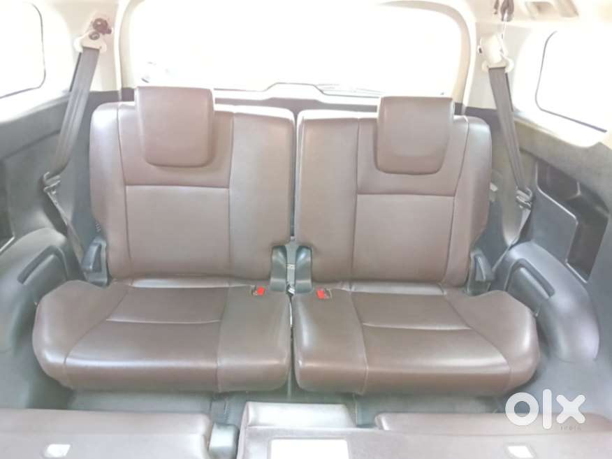 Toyota Fortuner 2.8 2wd Mt, 2020, Diesel