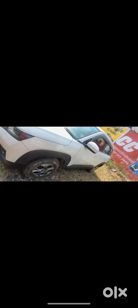 I Am Owner This Car Fast Cell Mp 09 Pure Original Car No Claim No Dema