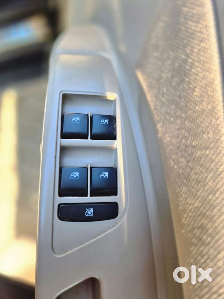 Mahindra Scorpio Classic 2.2 S Mt 7 Str, 2025, Diesel