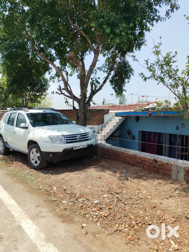 Car Argent Sell Karni He