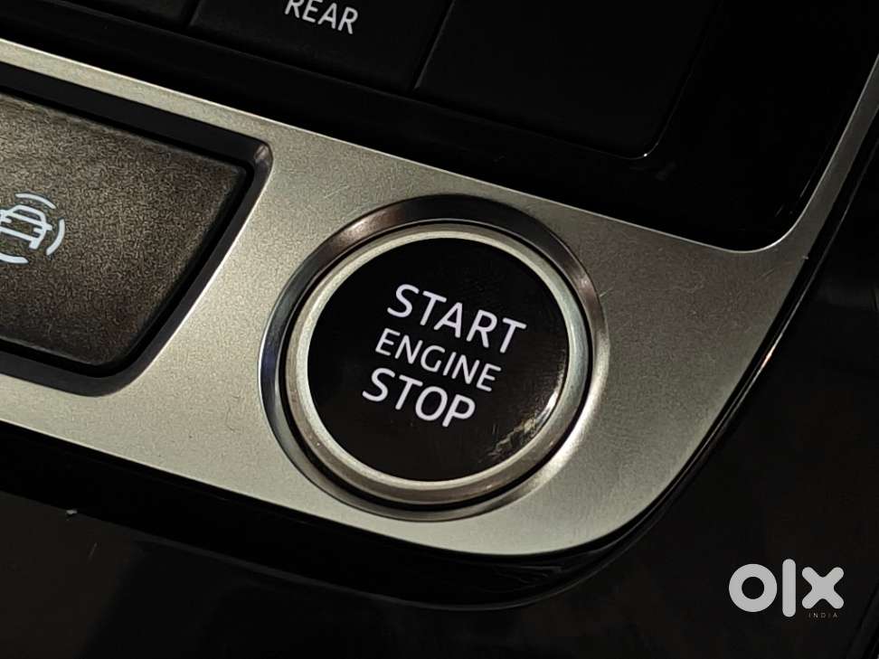 Audi Q8 3.0 55 Tfsi Quattro, 2020, Petrol