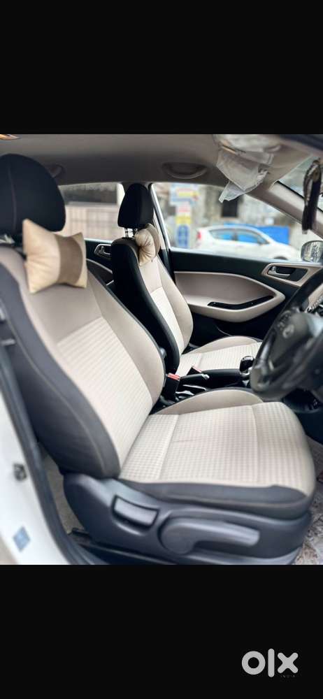 Hyundai Venue 1.2 S Plus, 2022, Cng & Hybrids