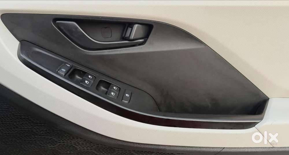 Hyundai Creta E 1.5 Diesel, 2023, Diesel