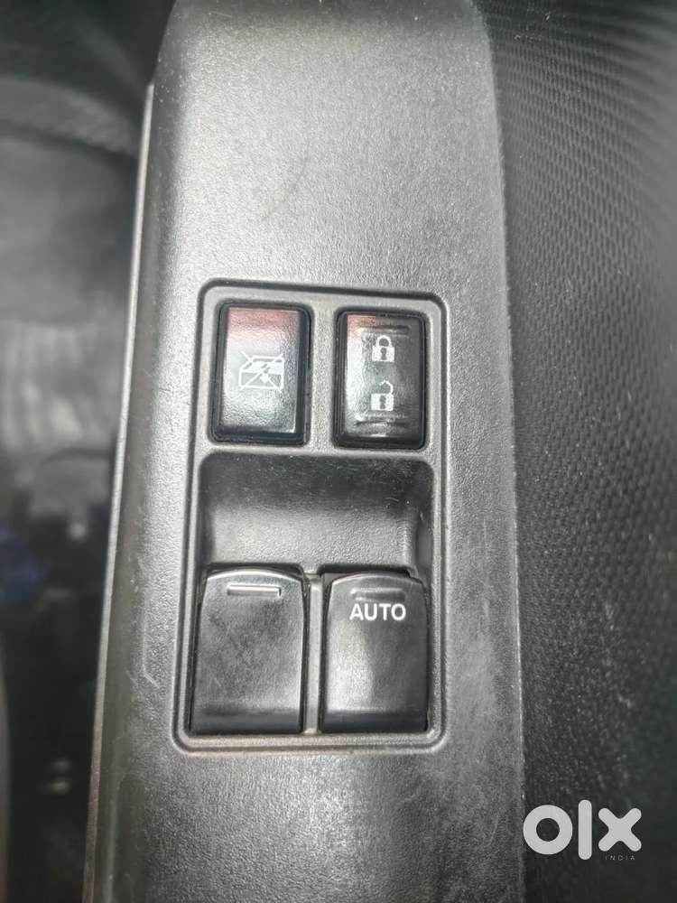 Maruti Suzuki Wagon R Lxi Cng, 2022, Cng & Hybrids