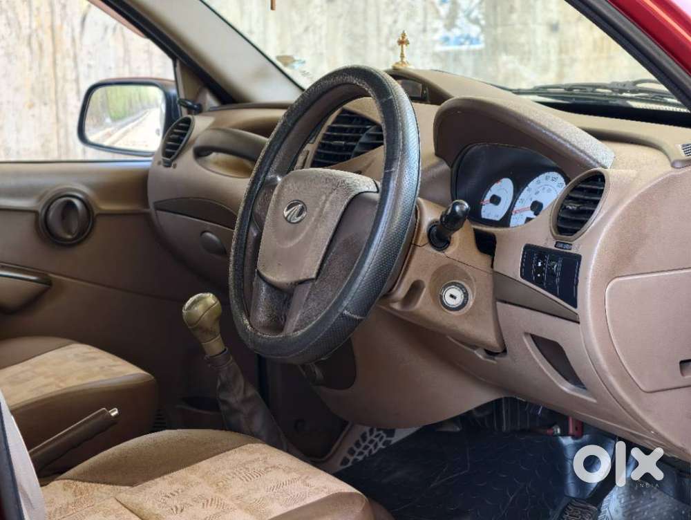 Mahindra Xylo H4 Bs Iv, 2013, Diesel