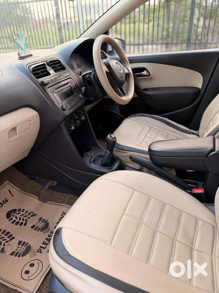 Skoda Rapid [2016-2020] 1.5 Active Tdi, 2020, Diesel