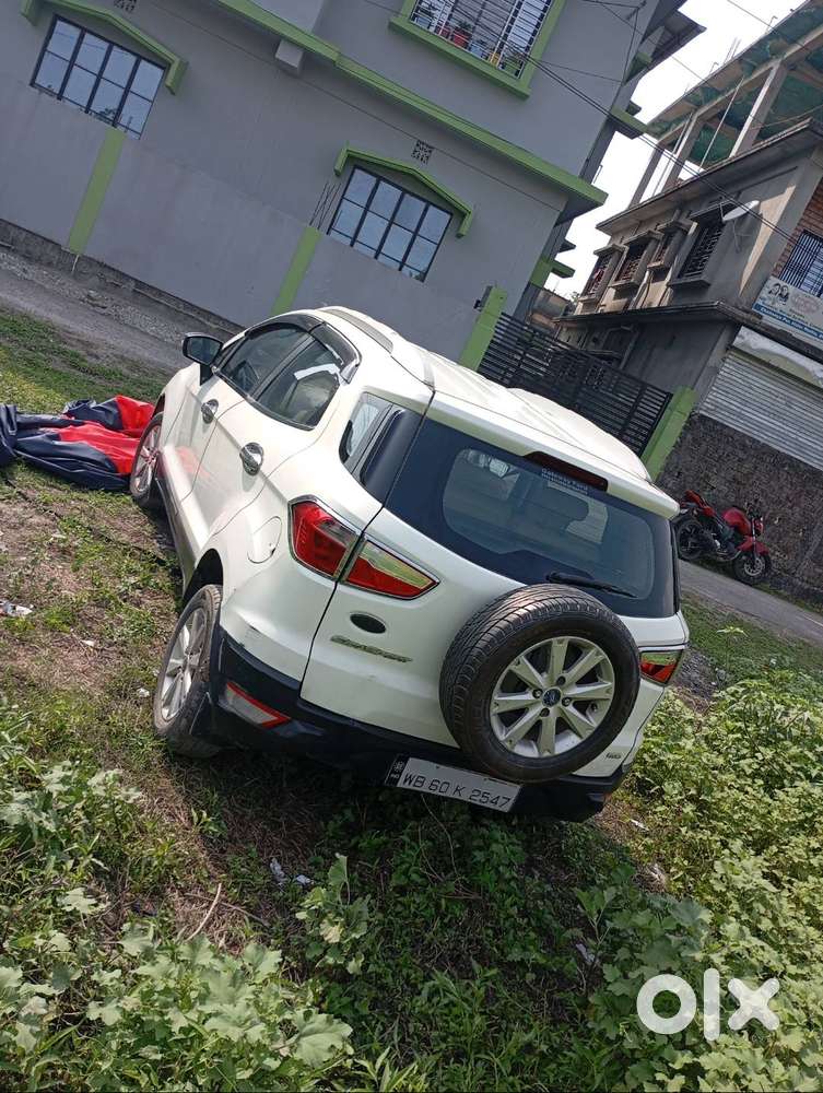 Tax Upto 2029, Four Tyre And One Extra Are 5months Old, All Papers  Ok