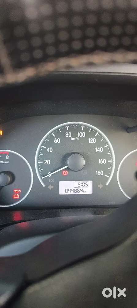 Honda Br-v Petrol Manual 2017