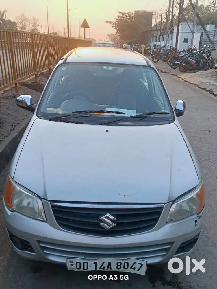 60000 To 750000 Car Available