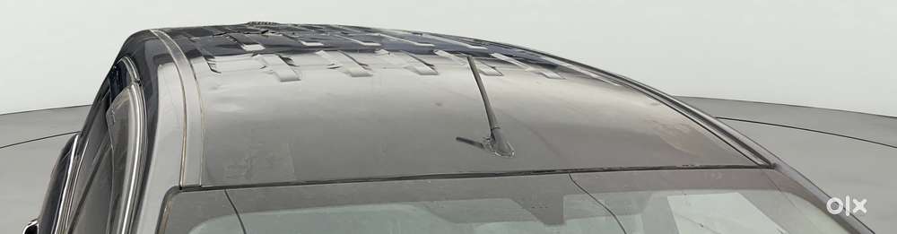 Ford Ecosport 1.5 Ti Vct Mt Ambiente, 2017, Petrol