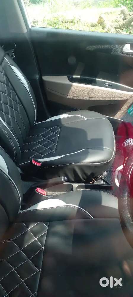 Car Selling