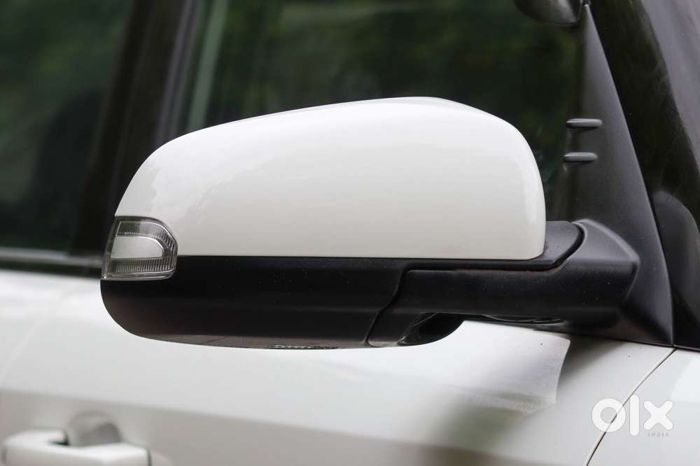 Hyundai Venue 1.0 S (o) Turbo Imt, 2022, Petrol