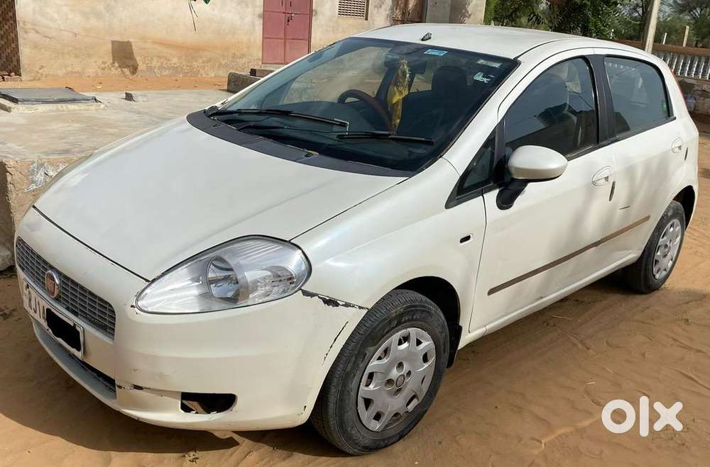 Fiat Diesel Manual 2014